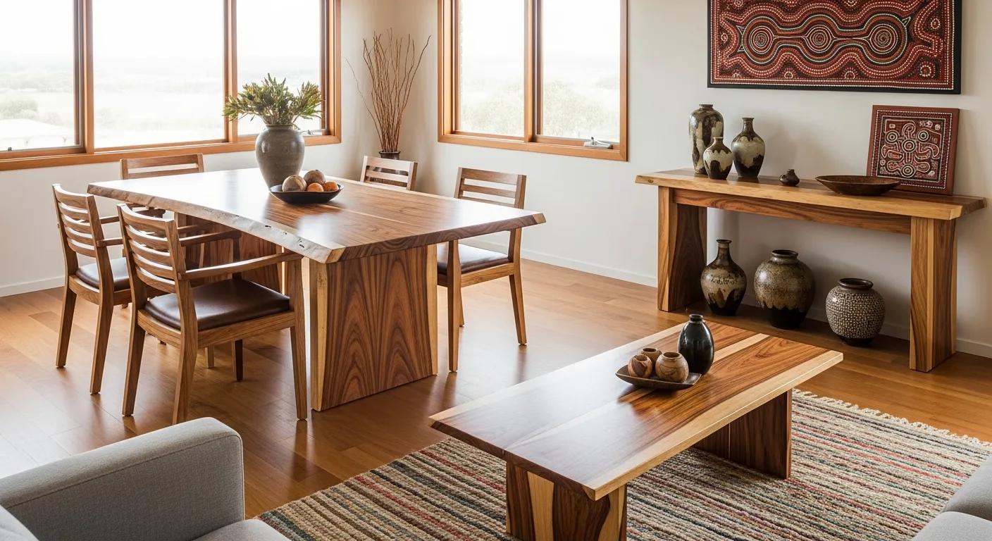 custom-timber-furniture-australia-crafting-stylish-sustainable-homes