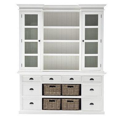 Affordable Custom Wood Furniture for Chocolate Wood Lovers