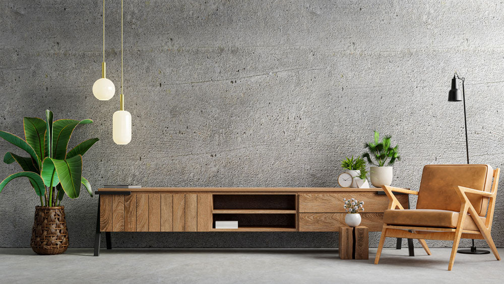 Discover Stylish Modern Living Room Furniture - Australia