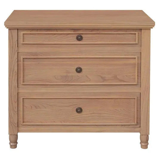 Best Chest of Drawers Australia: Wooden Bedroom Storage