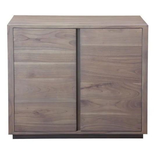 Premium Wood Furniture Shop Australia | Handcrafted Timber Designs