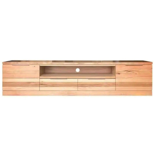 Discover Timber Furniture Online Australia at Chocolate Wood