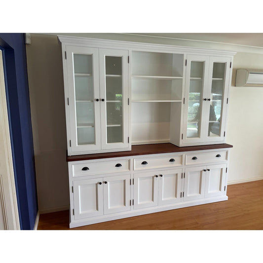 Unique Australian Custom Furniture Designed for Your Home