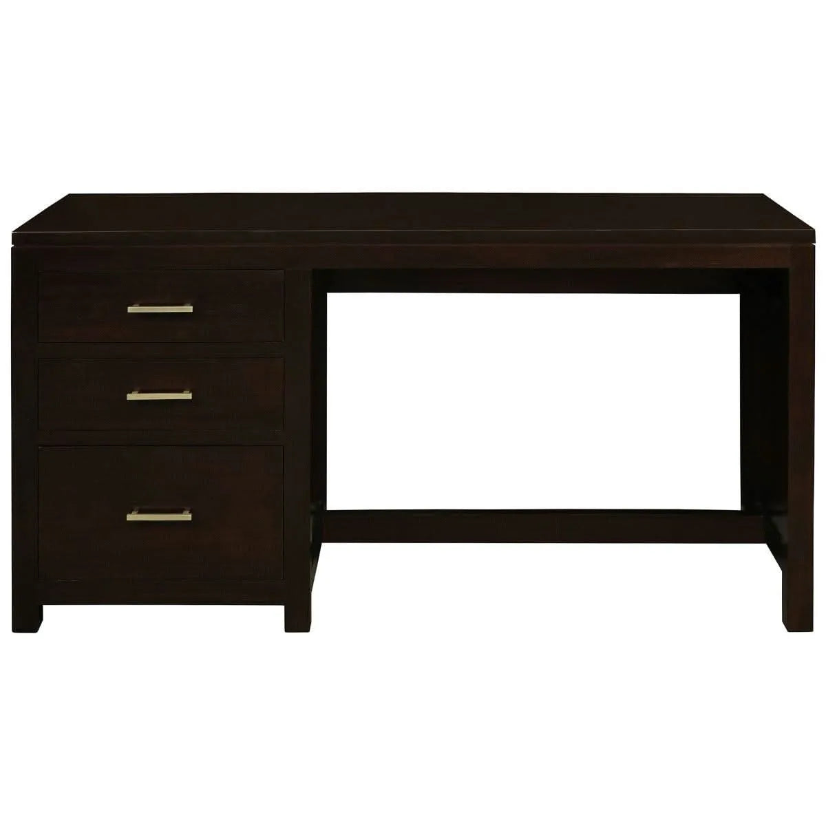 Durable Eco-Friendly Office Furniture for Sustainable Spaces