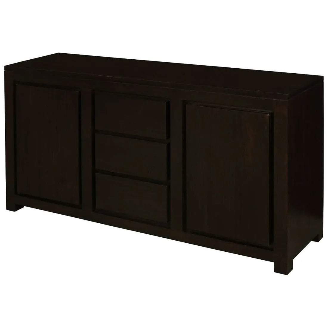 Elevate Productivity: Choose the Best Office Furniture Today