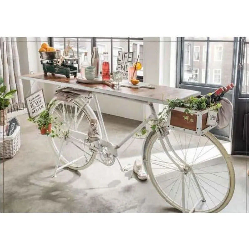 Modern Living Room Furniture Ideas to Revamp Your Decor