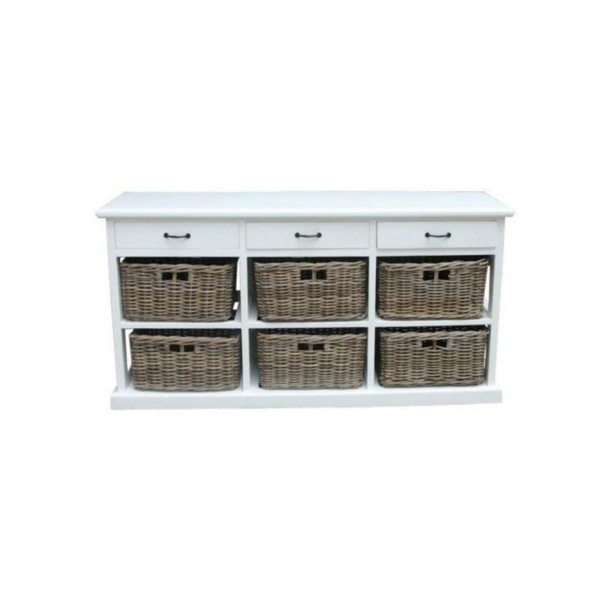 Discover Stylish Rattan Furniture Options for Aussie Homes