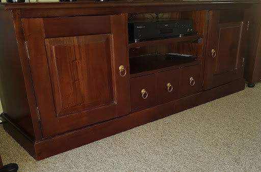 Shop Premium Chocolate Wood Furniture in Australia Today