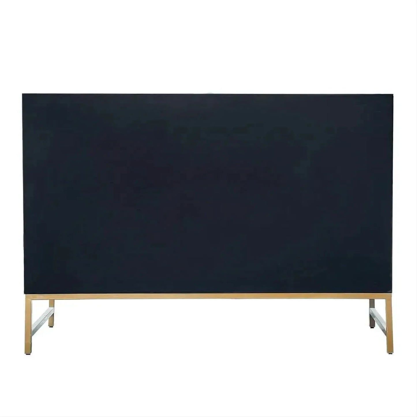 HARMONY MOTHER OF PEARL 6-DRAWER CHEST OF DRAWERS - MyChocolateWood