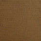 LORELEI  4-SEATER MODULAR FABRIC SOFA - TOFFEE COLOUR - MyChocolateWood