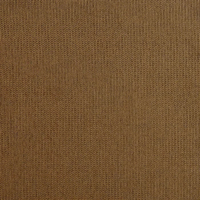 LORELEI 4-SEATER MODULAR FABRIC SOFA - TOFFEE COLOUR - MyChocolateWood