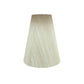 BYRD ROUND DINING TABLE TRAVERTINE LOOK 120CM  WHITE - MyChocolateWood