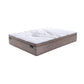 CALMSCAPE MEDIUM MATTRESS KING SIZE - MyChocolateWood