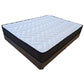 IMAGINEST TIGHT TOP QUEEN  MATTRESS - MyChocolateWood
