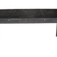 FARLOW EXTENSION OAK DINING TABLE 170-230CM SANDBLASTED BLACK