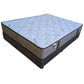 MASTER MATTRESS DOUBLE SIDED TIGHT TOP KING MATTRESS - MyChocolateWood