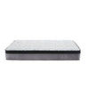 SLEEPRITE ORTHO POSTURE MATTRESS KING