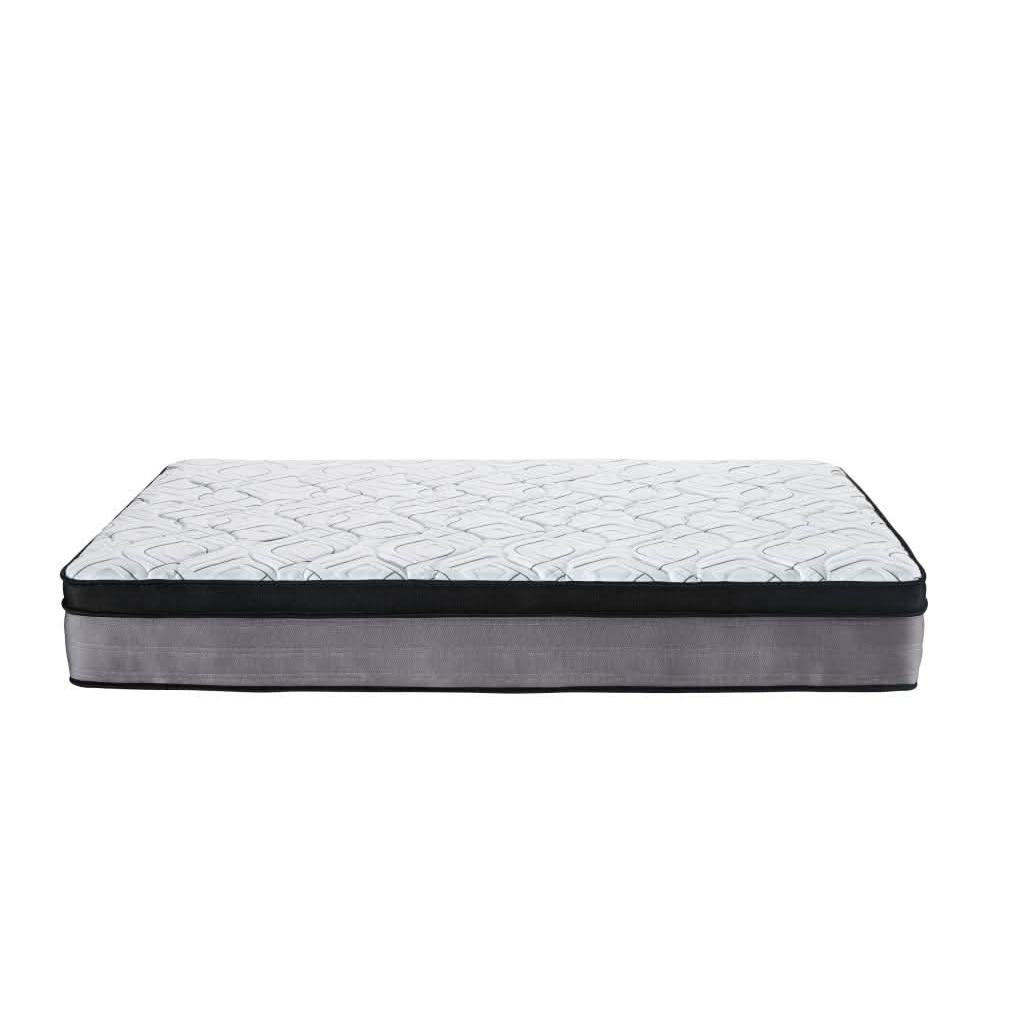SLEEPRITE ORTHO POSTURE MATTRESS KING - MyChocolateWood
