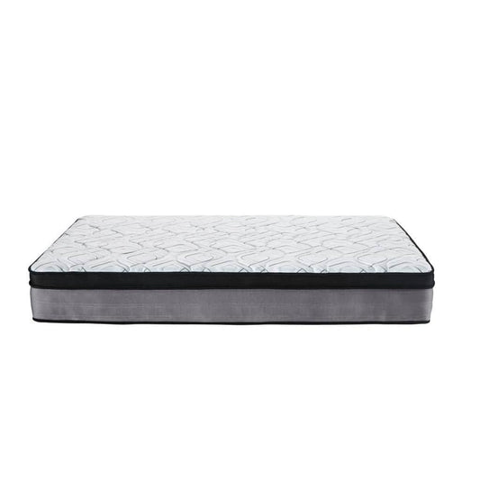 SLEEPRITE ORTHO POSTURE MATTRESS KING - MyChocolateWood