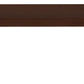 TANAKA SOLID MAHOGANY 180CM DINING TABLE IN MAHOGANY - MyChocolateWood