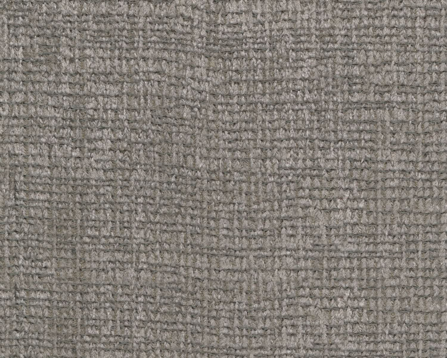 ASTOR 3 SEATER CHENILLE SOFA BED WITH QUEEN MEMORY FOAM MATTRESS ALLOY COLOUR - MyChocolateWood