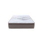 CALMSCAPE MEDIUM MATTRESS KING SIZE - MyChocolateWood