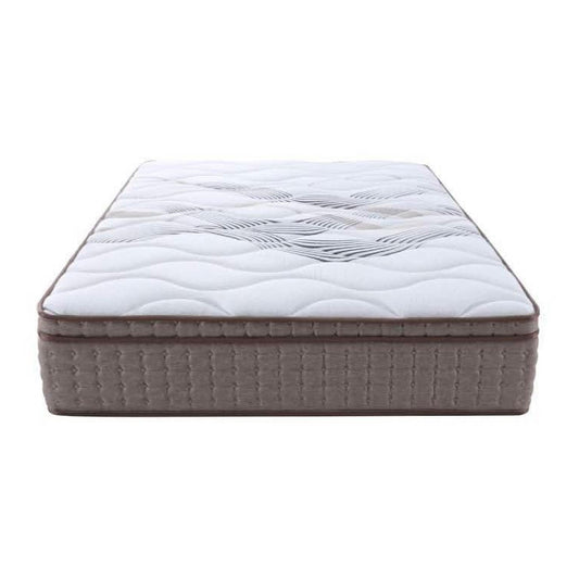 CALMSCAPE MEDIUM MATTRESS KING SIZE
