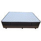 IMAGINEST TIGHT TOP QUEEN  MATTRESS - MyChocolateWood