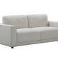 Yanni 3-Seater Sofa - Sand - MyChocolateWood