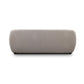 SUKI BOUCLE 3-SEATER SOFA QUARTZ - MyChocolateWood