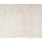 VERONA EUCALYPTUS TIMBER COFFEE TABLE CREAM/LIGHT SMOKE