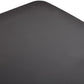 BRISCO DINING TABLE AUBERGINE COLOUR 200CM