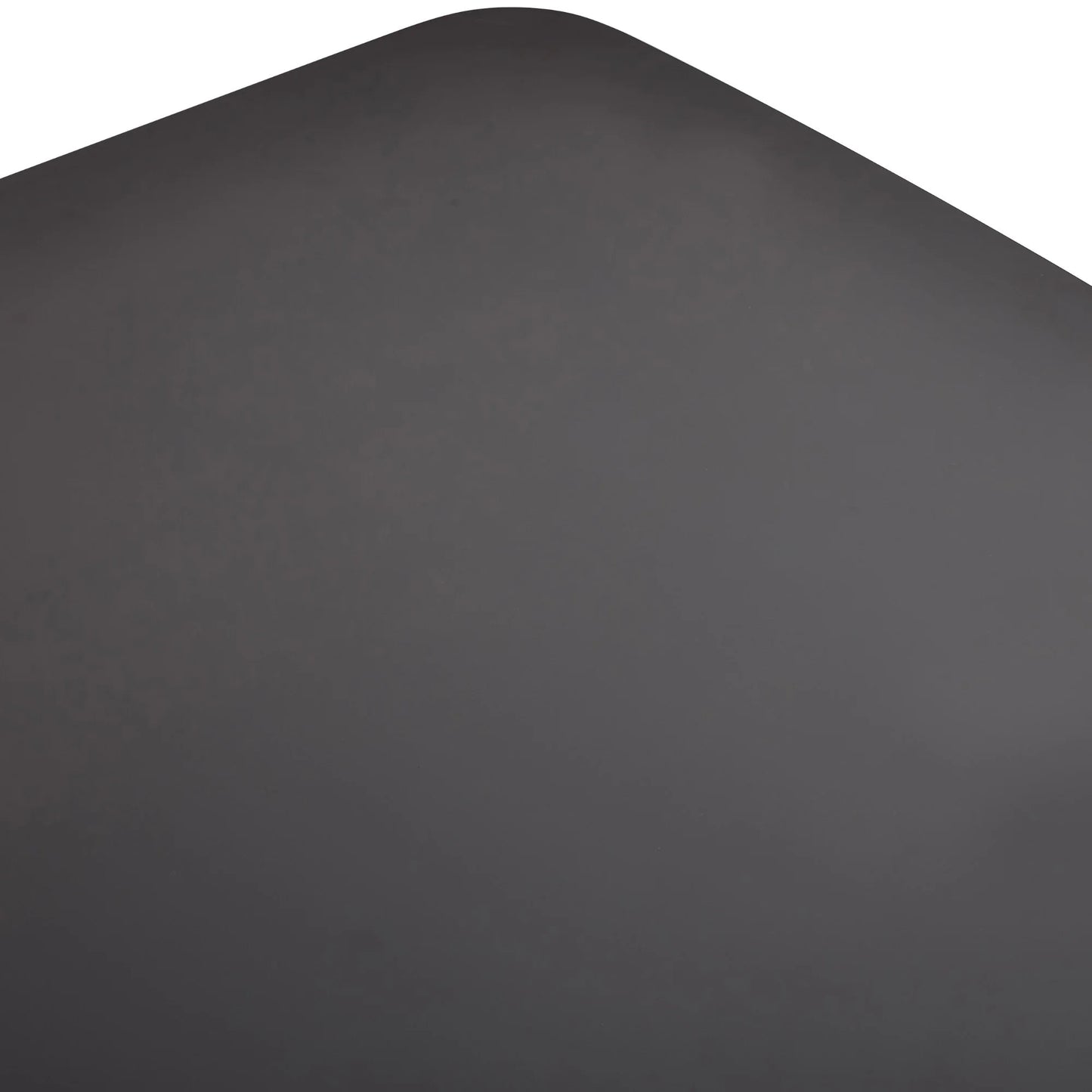 BRISCO DINING TABLE AUBERGINE COLOUR 200CM
