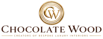 MyChocolateWood