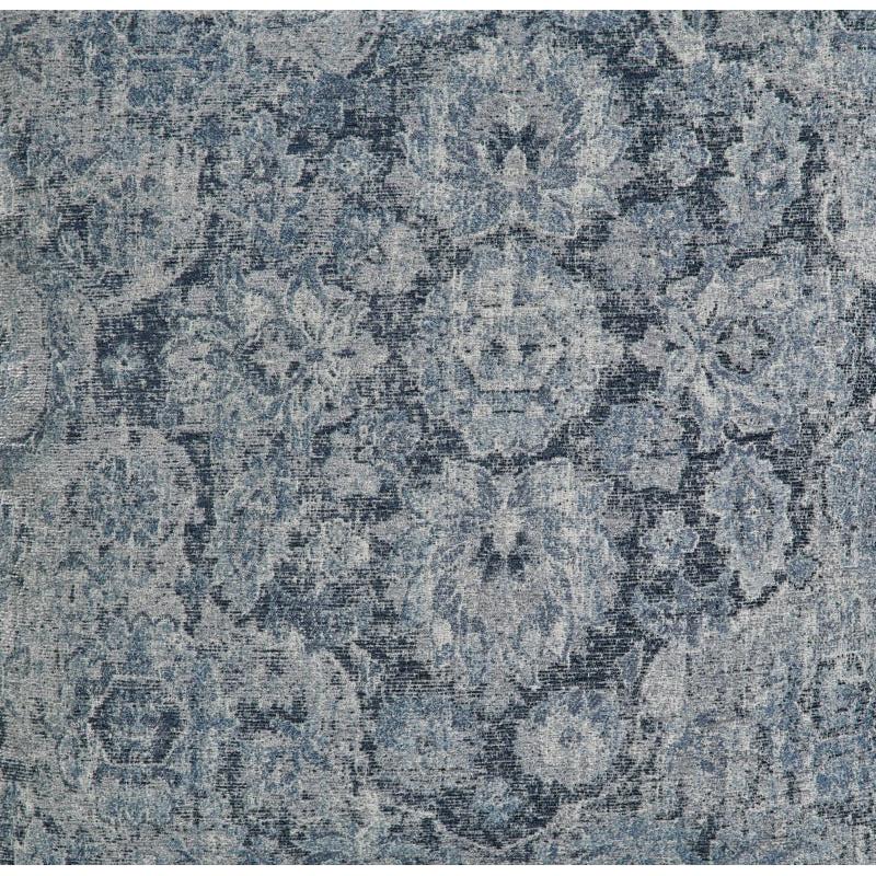 RAGNER OVERSIZED ARMCHAIR WHITE - MyChocolateWood