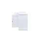 SHERBORNE ACACIA WOOD 4-DOOR BUFFET/SIDEBOARD WHITE - MyChocolateWood