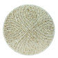 CLARISSE MOTHER OF PEARL HAND MADE COFFEE TABLE - MyChocolateWood