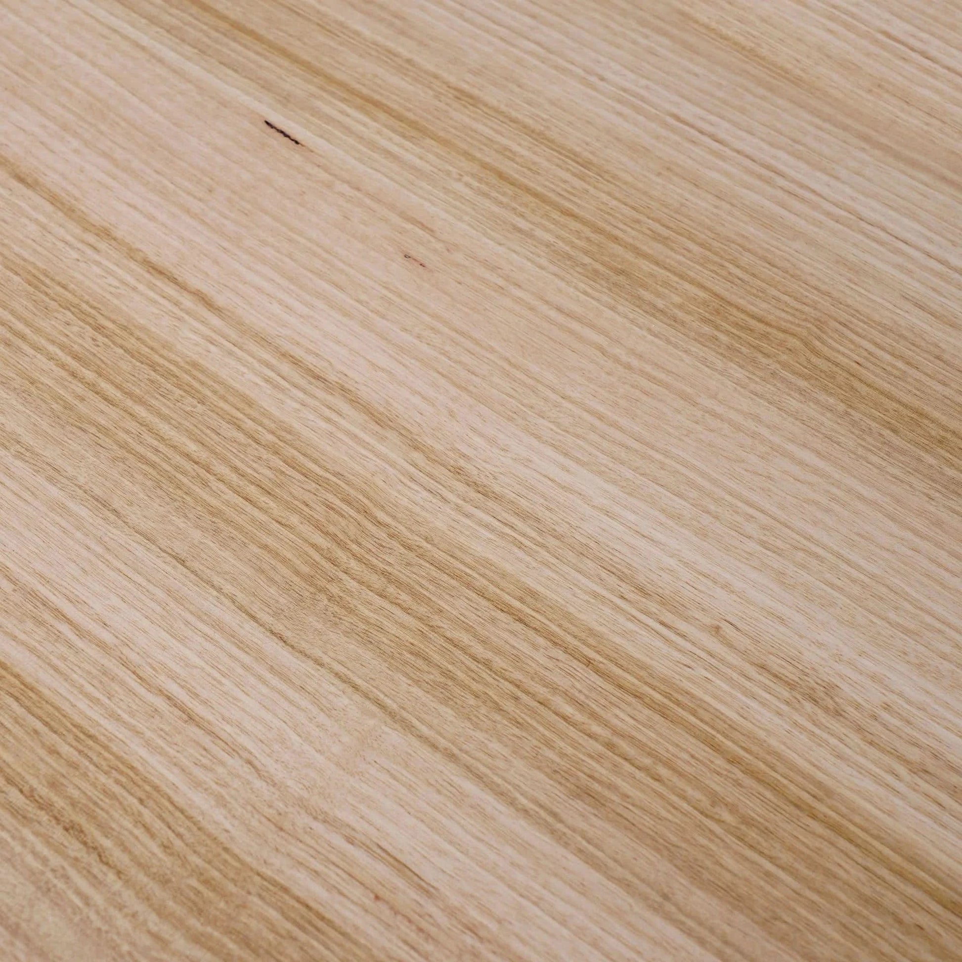 YARRIN MESSMATE TIMBER & RATTAN 6 DRAWER DRESSER/CHEST OF 6 DRAWERS NATURAL - MyChocolateWood