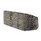 ROSQUIN 3-SEATER LEOPARD CHENILLE FABRIC SOFA - MyChocolateWood