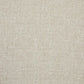 SET OF 2 DURAM LINEN DINING CHAIRS NATURAL/OATMEAL - MyChocolateWood
