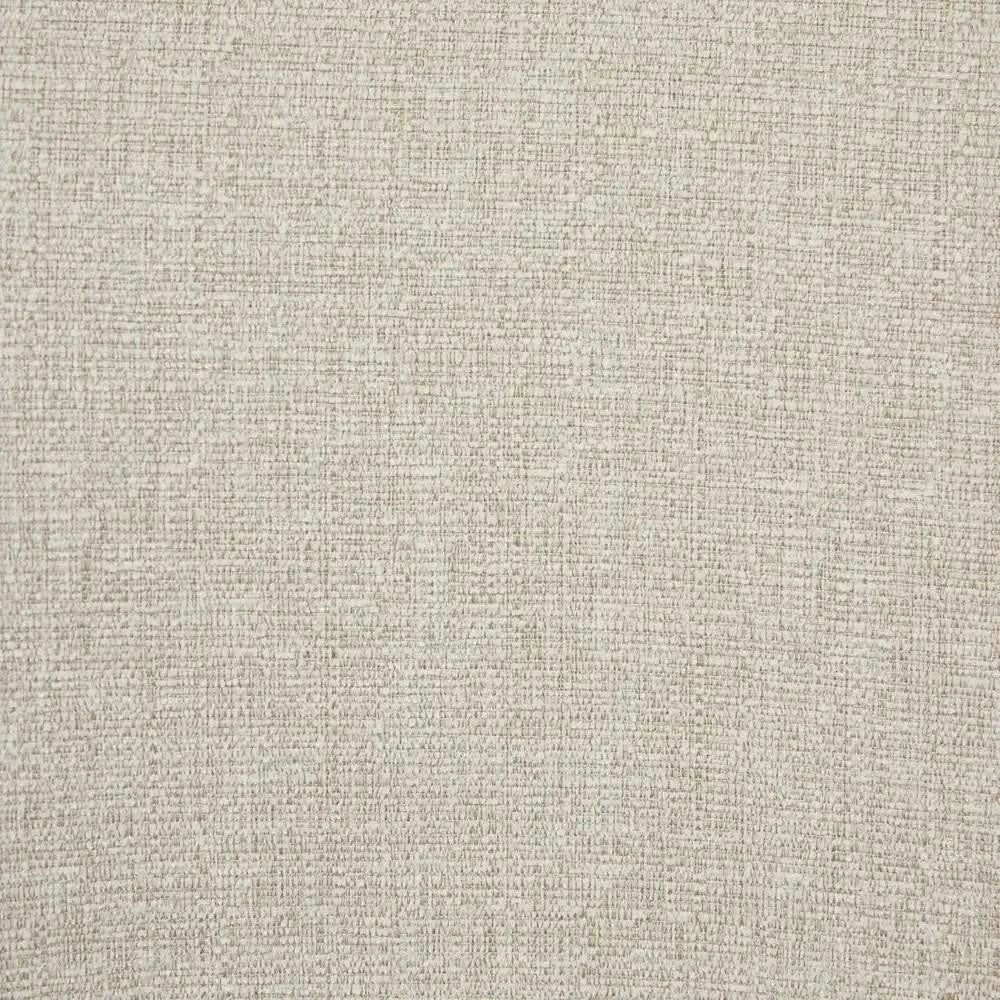 SET OF 2 DURAM LINEN DINING CHAIRS NATURAL/OATMEAL - MyChocolateWood