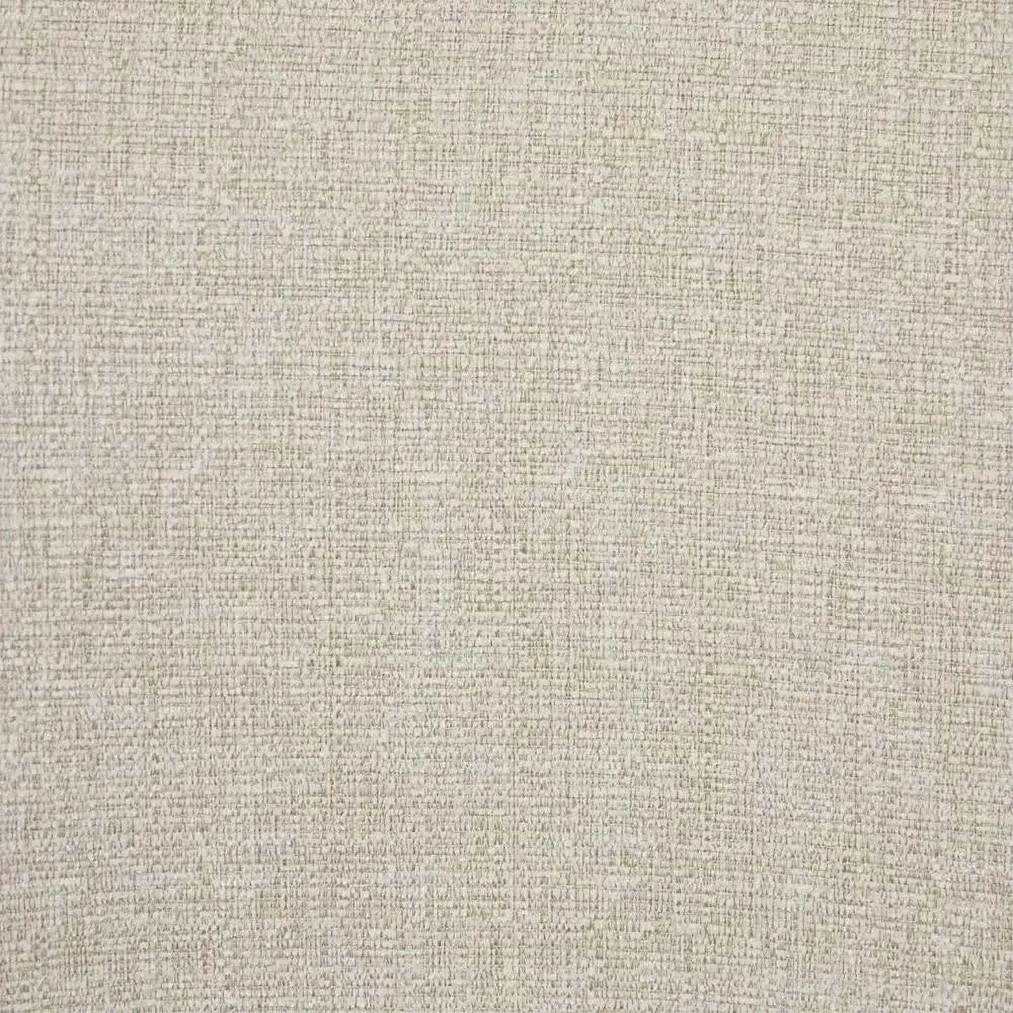 SET OF 2 DURAM LINEN DINING CHAIRS NATURAL/OATMEAL