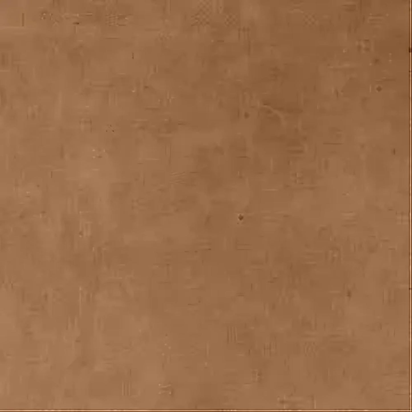 Inigo 3-Seater Leather Slipcover Sofa in Light Brown - Chocolate Wood