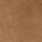 INIGO 3-SEATER LEATHER SLIP COVER SOFA TOP GRAIN COW LEATHER LIGHT BROWN - MyChocolateWood