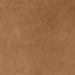 INIGO 3-SEATER LEATHER SLIP COVER SOFA TOP GRAIN COW LEATHER LIGHT BROWN - MyChocolateWood