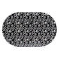 OPHELIA MOTHER OF PEARL HAND INLAY COFFEE TABLE - MyChocolateWood