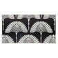 THE CRISANTH MOTHER OF PEARL HAND INLAY COFFEE TABLE - MyChocolateWood