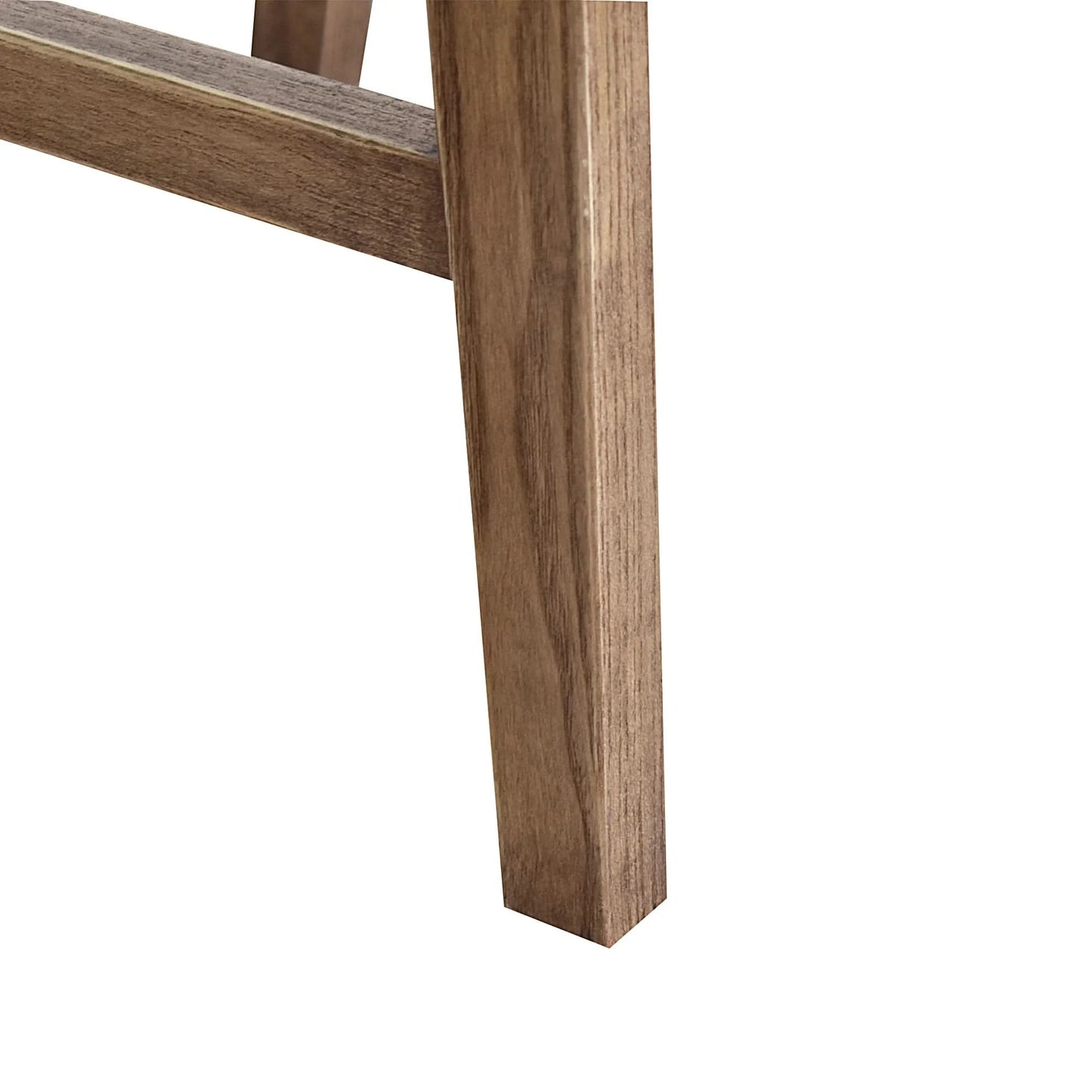 Sweeney Kitchen Stool 41x38x67 Natural