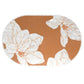 SERAPH MOTHER OF PEARL HAND INLAY COFFEE TABLE - MyChocolateWood