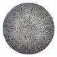 FALLON MOTHER OF PEARL HAND MADE COFFEE TABLE - MyChocolateWood